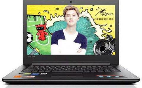 聯(lián)想電腦玩游戲自動(dòng)重啟如何解決智慧硬軟件常見(jiàn)問(wèn)題處理分享